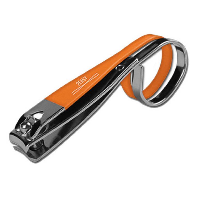 2EASY NAIL CLIPPER GRIP AR