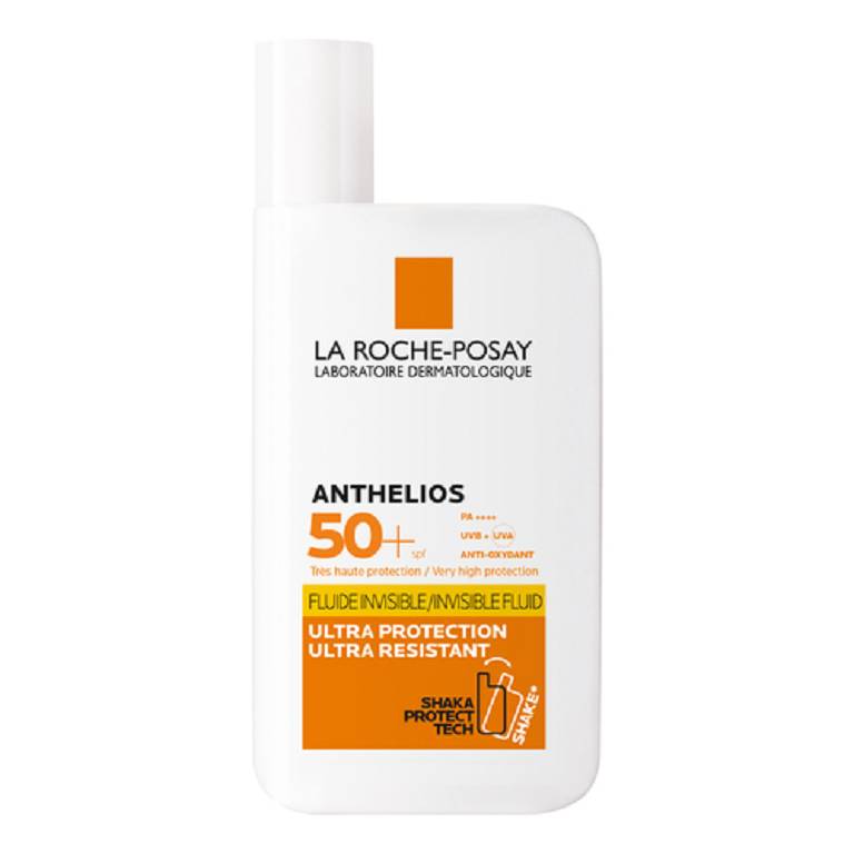 ANTH XL50+ SPR VISO INVIS 75ML