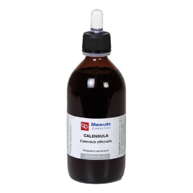CALENDULA 200ML TM