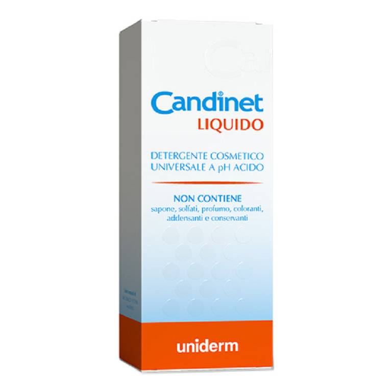 CANDINET LIQ 150ML