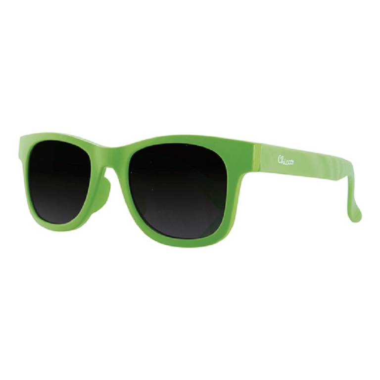 CH OCCHIALE BIMBO 24M+ VERDE