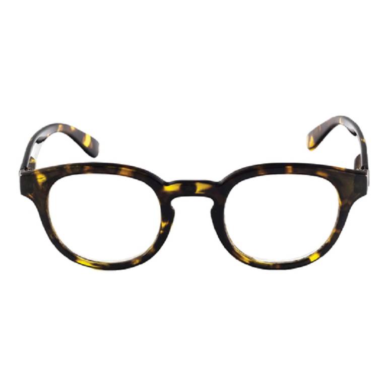 CONTACTA HIPSTYLE DEMI+2,50