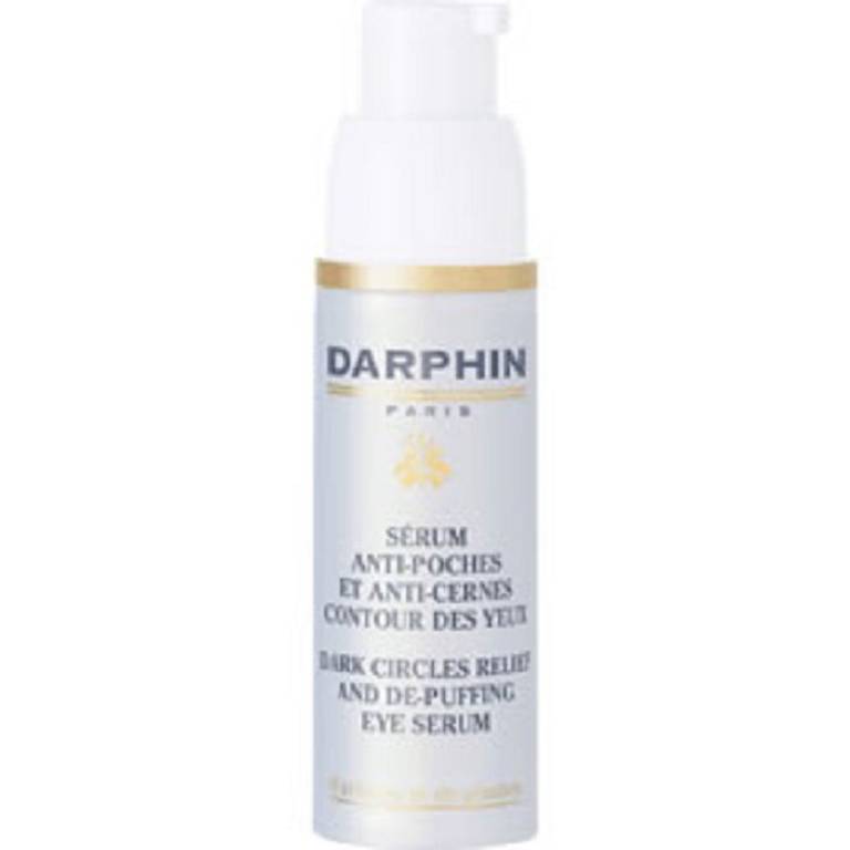 DA DARK CIRCLE RELIEF EYE SER