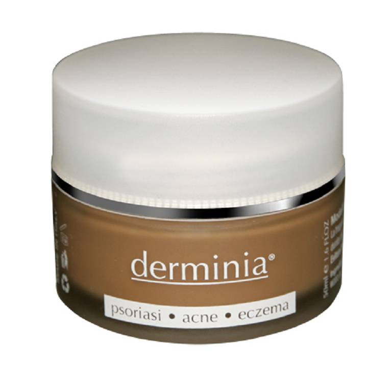 DERMINIA PATCH SYSTEM 50ML