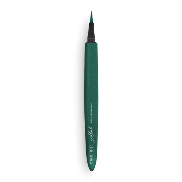 DOLOMIA OSE 23 EYELINER 04 RIO
