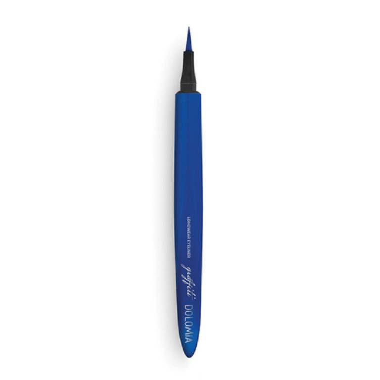 DOLOMIA OSE 23 EYELINER 05 CAR