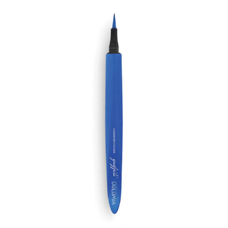 DOLOMIA OSE 23 EYELINER 06 ATE