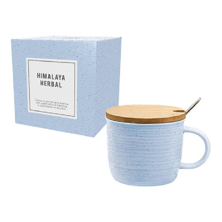 HANDY MUG CELESTE