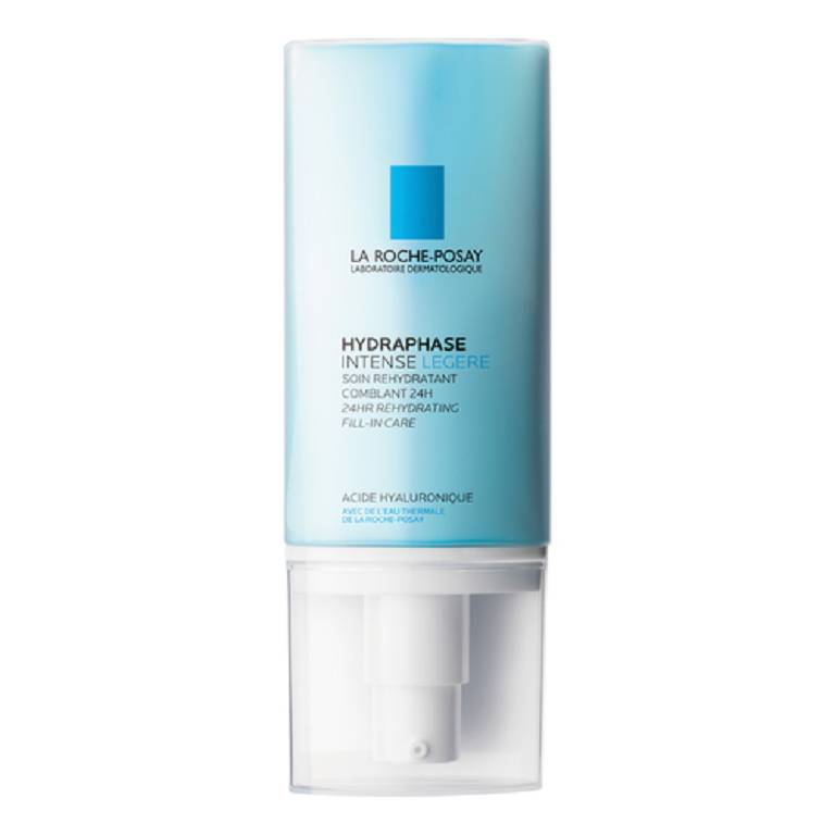 HYDRAPHASE INTENSE LEGERE 50ML