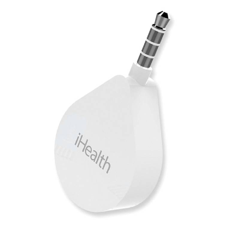 IHEALTH BG1/ALIGN KIT GLUCOMET