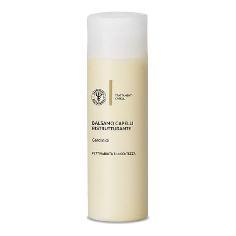 LFP BALSAMO CERAMIDI 200ML