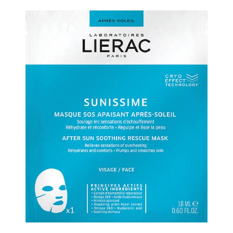 LIERAC SUNIS MAS DOPOSOLE TESS