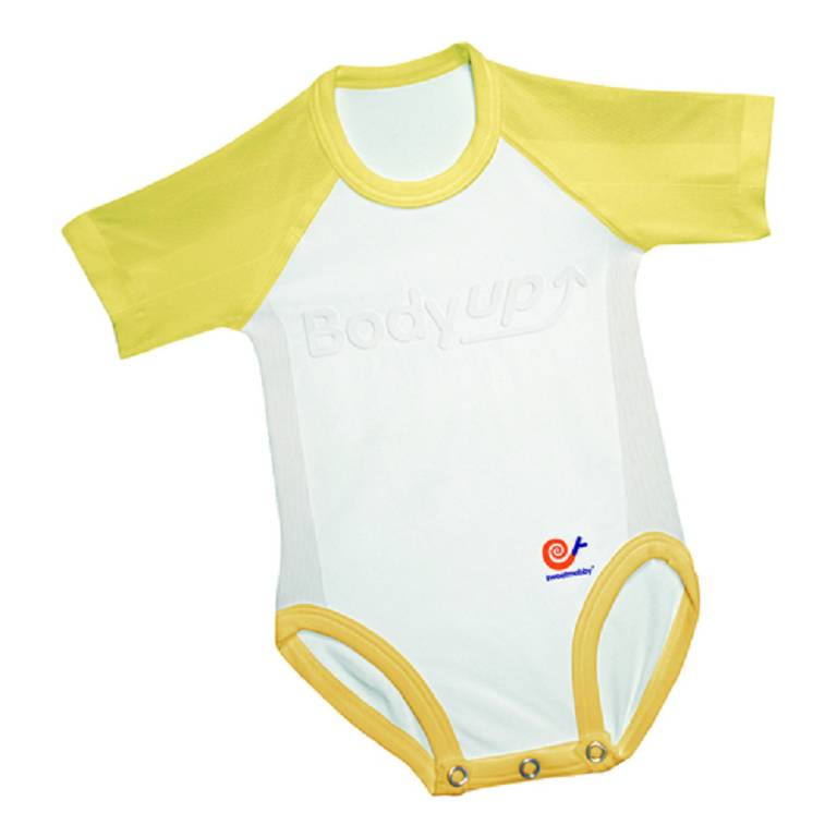 MEBBY BODY UP 4 SEASON GI/BI