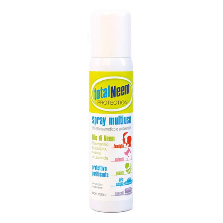 NEEM SPRAY 100ML