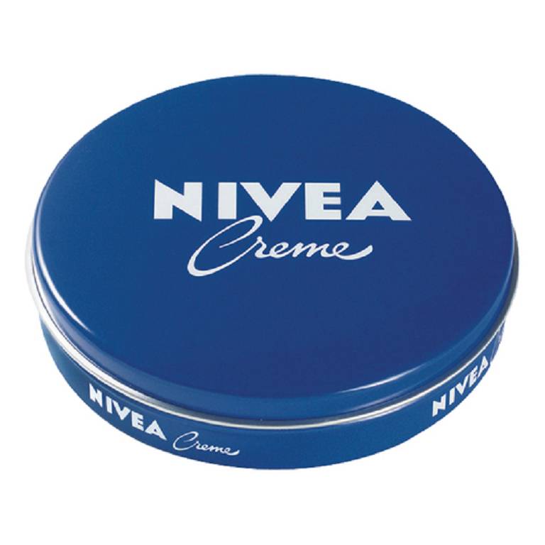 NIVEA CREME MEDIA 75ML