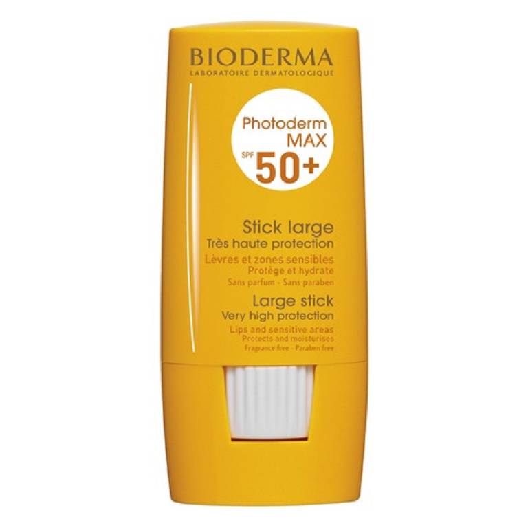 PHOTODERM MAX STICK SPF50+