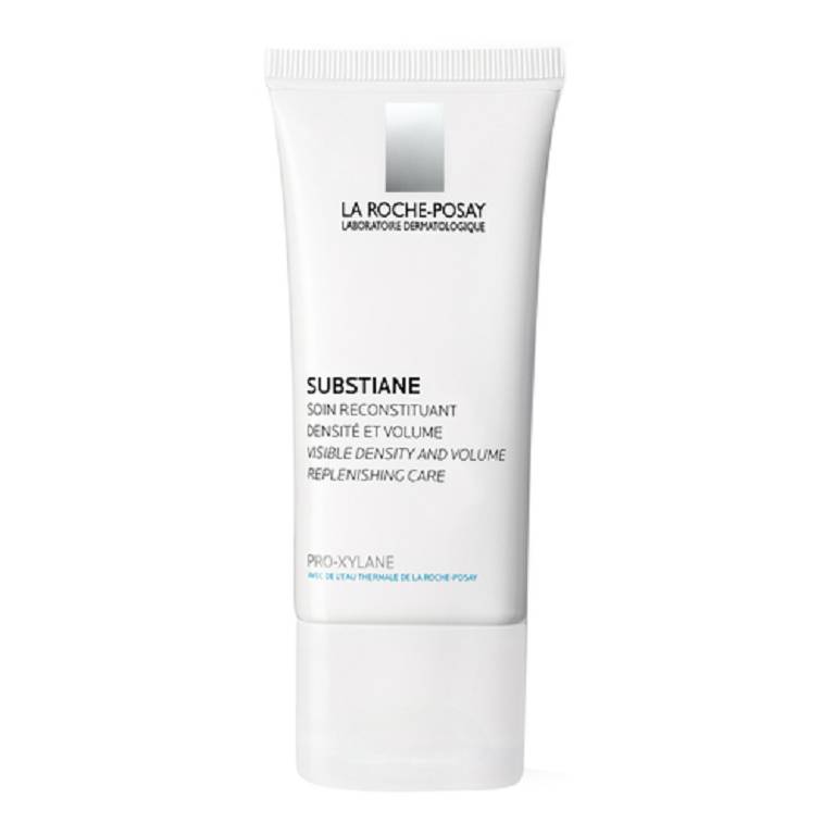 SUBSTIANE RICHE 40ML