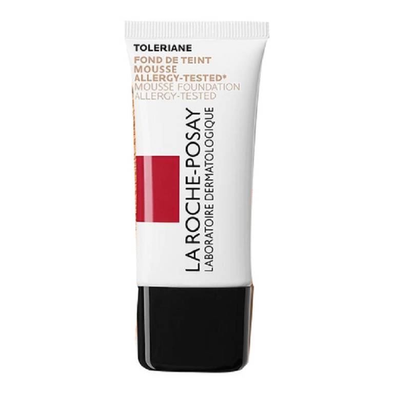 TOLERIANE TEINT MOUSSE 05 30ML